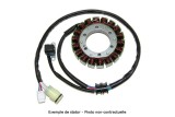 Stator TOURMAX - Yamaha T-MAX500