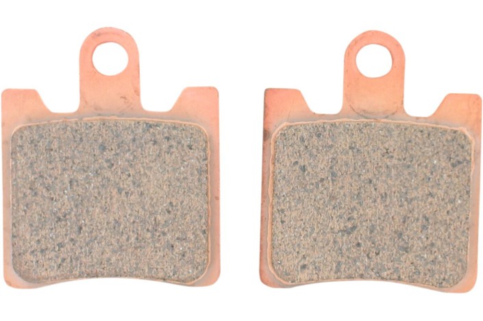 BRAKE PAD HH SINT SCOOTER