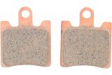 BRAKE PAD HH SINT SCOOTER