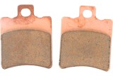 BRAKE PAD HH SINT SCOOTER