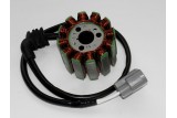 Stator TOURMAX - Yamaha
