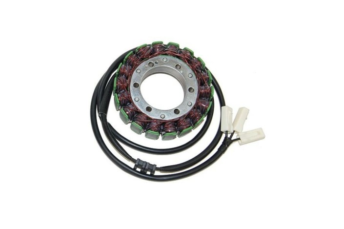 Stator ELECTROSPORT - Kawasaki KVF750 Brute Force