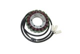 Stator ELECTROSPORT - Kawasaki KVF750 Brute Force