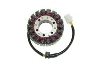 Stator ELECTROSPORT - Honda CBR600F