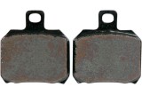 BRAKE PAD SINT REAR