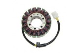 Stator ELECTROSPORT - Honda CBR600F