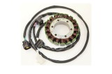 Stator ELECTROSPORT