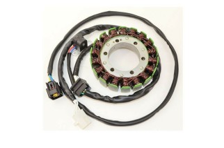 Stator ELECTROSPORT