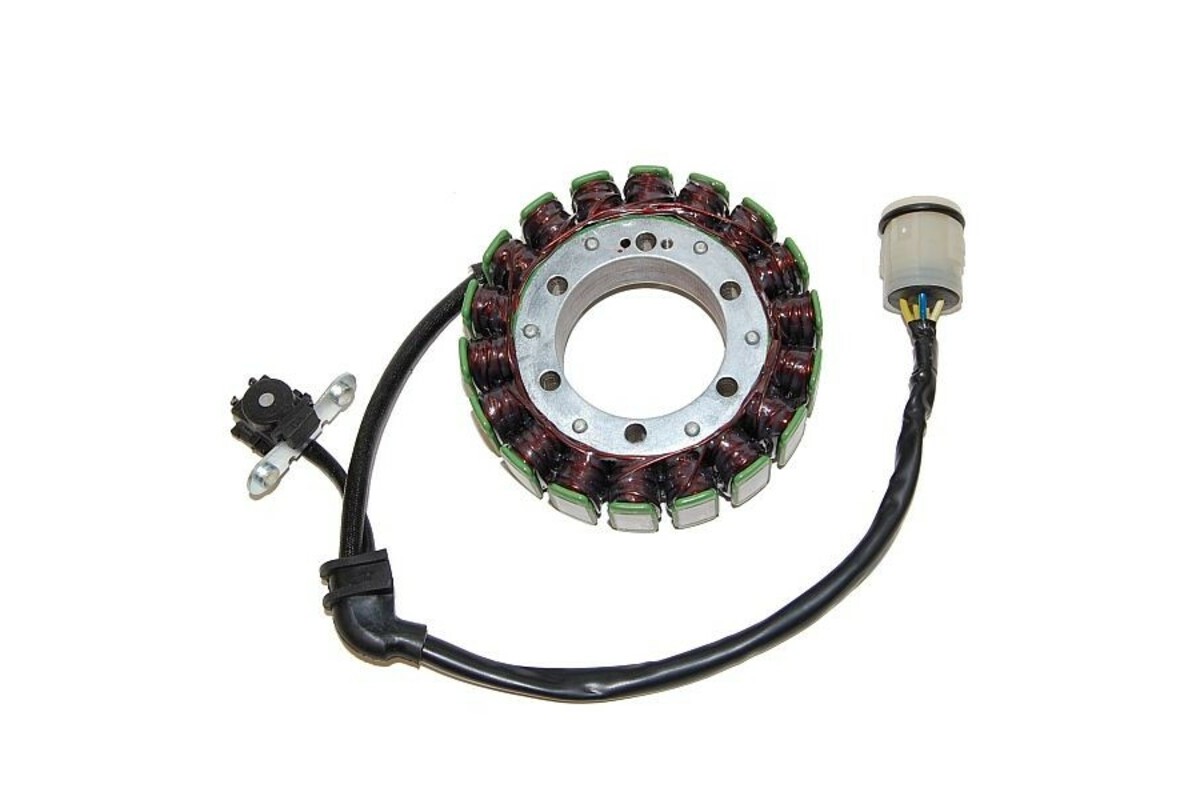 Stator ELECTROSPORT - Aprilia RSV1000/Tuono