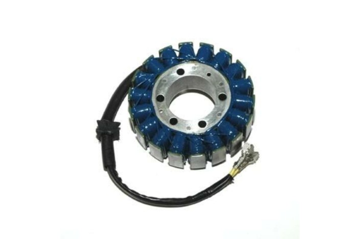 Stator ELECTROSPORT - Honda CBR600F4/FS/FI