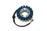 Stator ELECTROSPORT - Honda CBR600F4/FS/FI