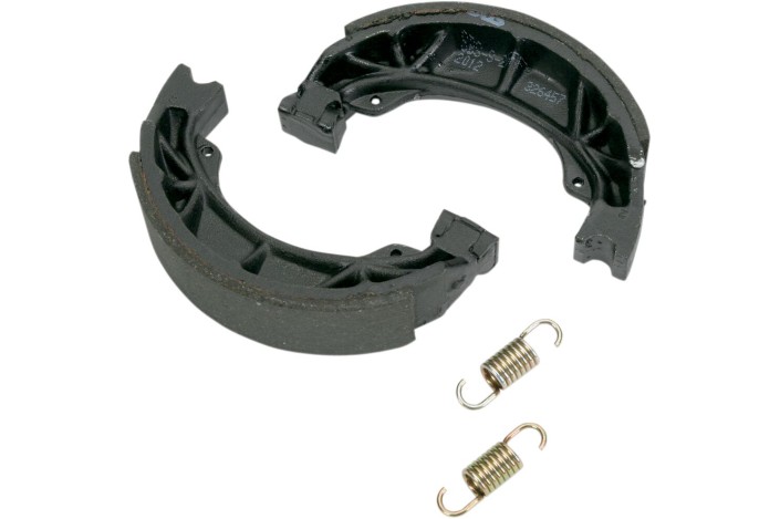 BRAKE SHOE