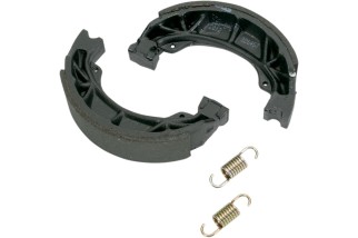 BRAKE SHOE