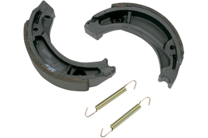 BRAKE SHOE