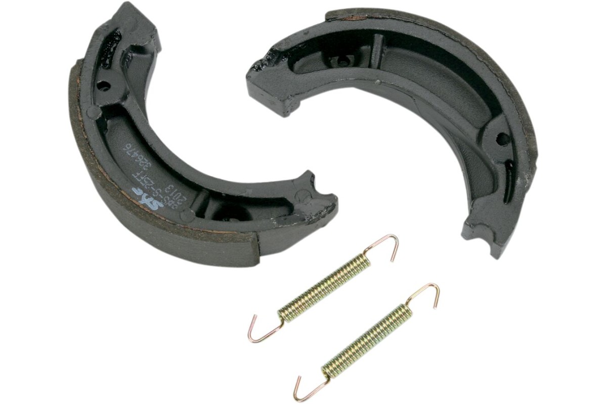 BRAKE SHOE