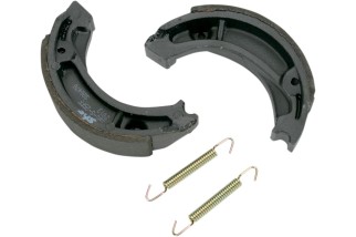 BRAKE SHOE