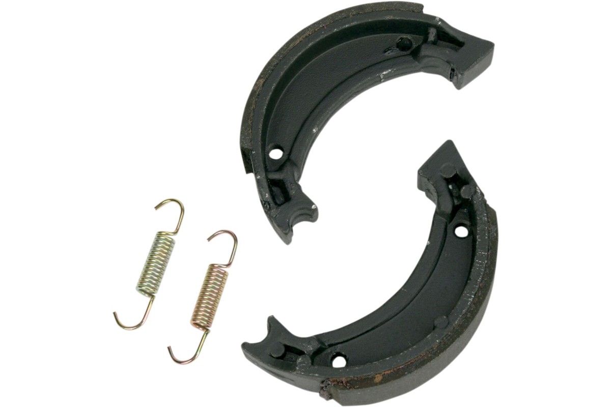 BRAKE SHOE