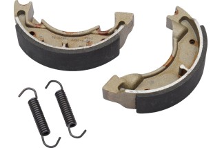 BRAKE SHOE