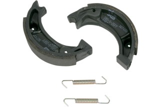 BRAKE SHOE