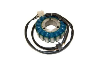 Stator ELECTROSPORT - Suzuki GSX-R600/750