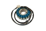 Stator ELECTROSPORT - Suzuki GSX-R600/750