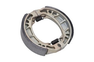 BRAKE SHOE 110X25MM YAM JOG