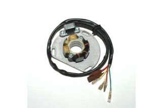 Stator ELECTROSPORT - KTM