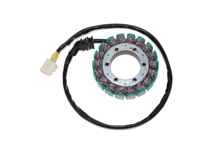 Stator ELECTROSPORT - Honda CBR900RR