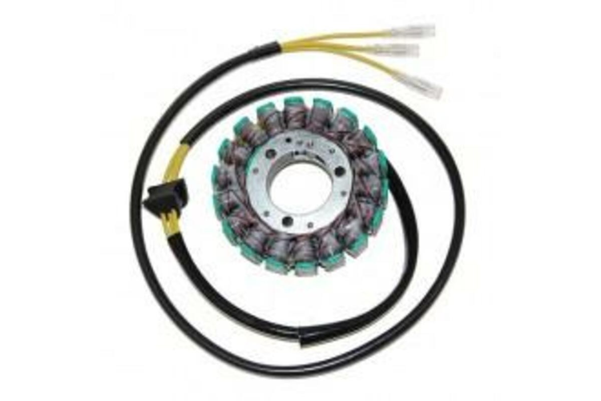 Stator ELECTROSPORT - Suzuki GS650