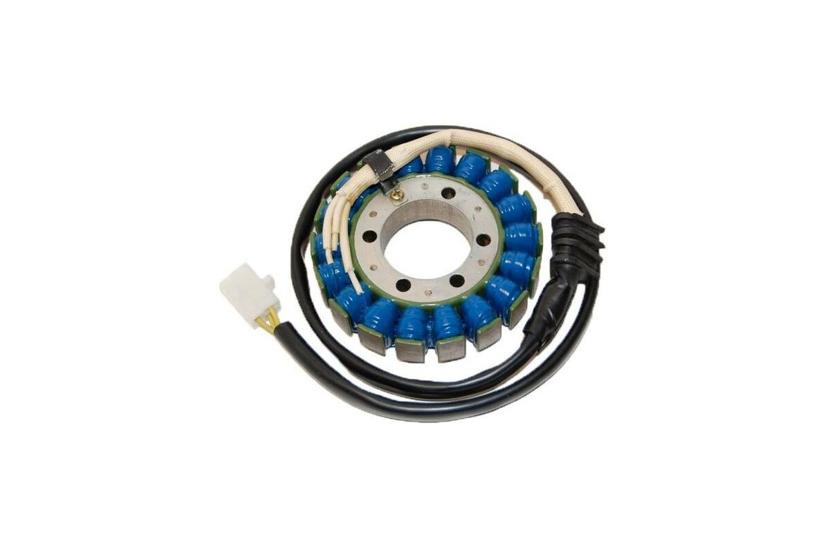 Stator ELECTROSPORT - Honda CBR600F