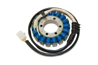 Stator ELECTROSPORT - Honda CBR600F