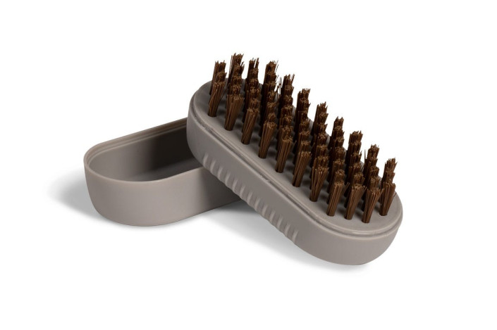 Brosse GreenGrill