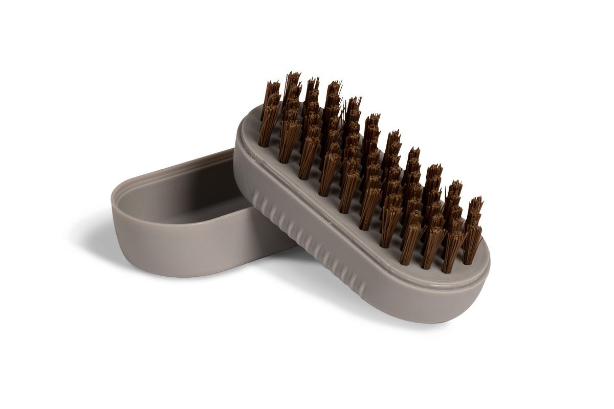 Brosse GreenGrill