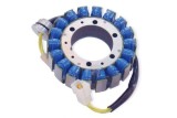 Stator ELECTROSPORT - Honda