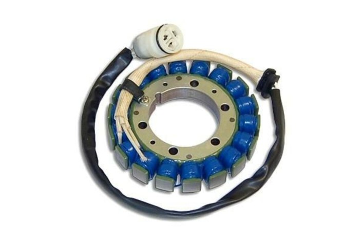 Stator ELECTROSPORT - Kawasaki ZX6R