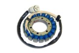 Stator ELECTROSPORT - Kawasaki ZX6R