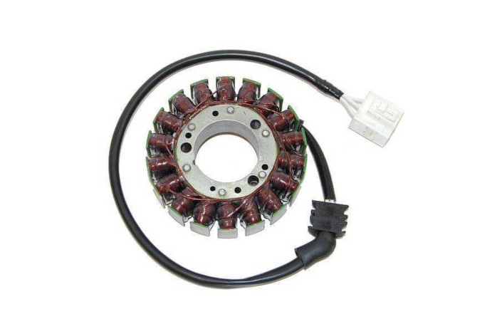 Stator ELECTROSPORT - FZS1000 Fazer