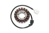 Stator ELECTROSPORT - FZS1000 Fazer