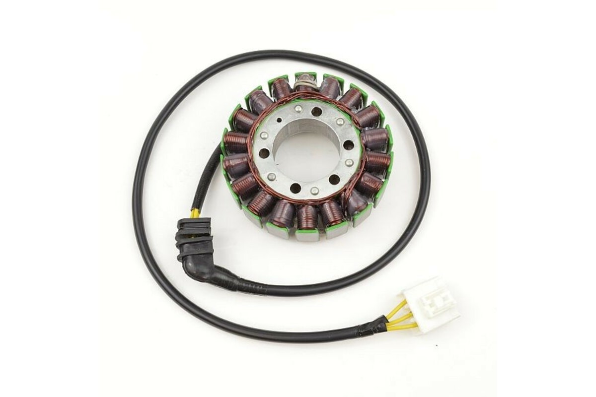 Stator ELECTROSPORT - Honda CBR1100XX