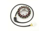 Stator ELECTROSPORT - Honda CBR1100XX