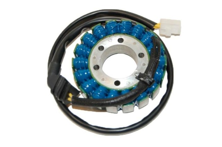 Stator ELECTROSPORT - Honda CBR900RR