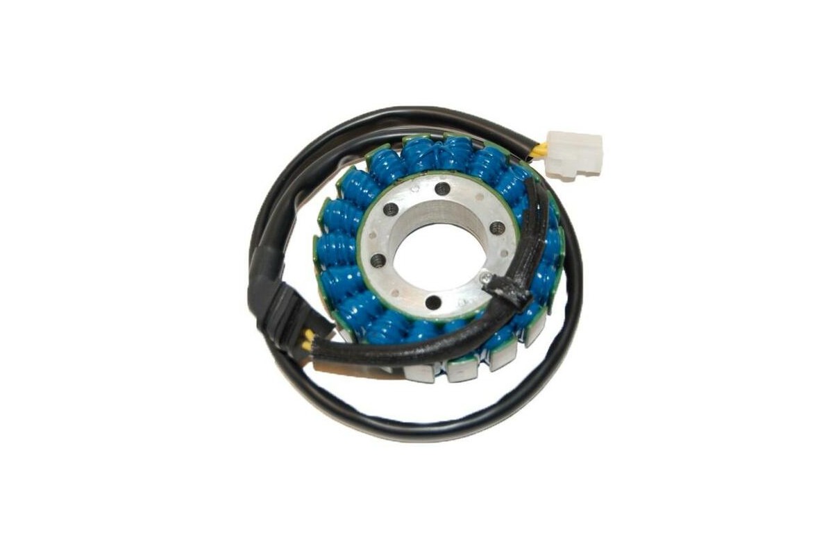 Stator ELECTROSPORT - Honda CBR900RR