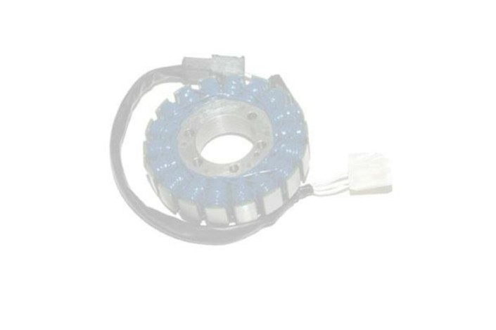 Stator ELECTROSPORT - Honda VT700/VT750C