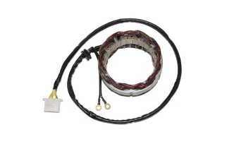 Stator ELECTROSPORT - Honda VT750C/CB750F