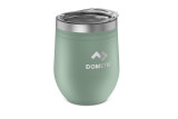 Gobelet à vin Dometic 300ml/10oz / Mousse