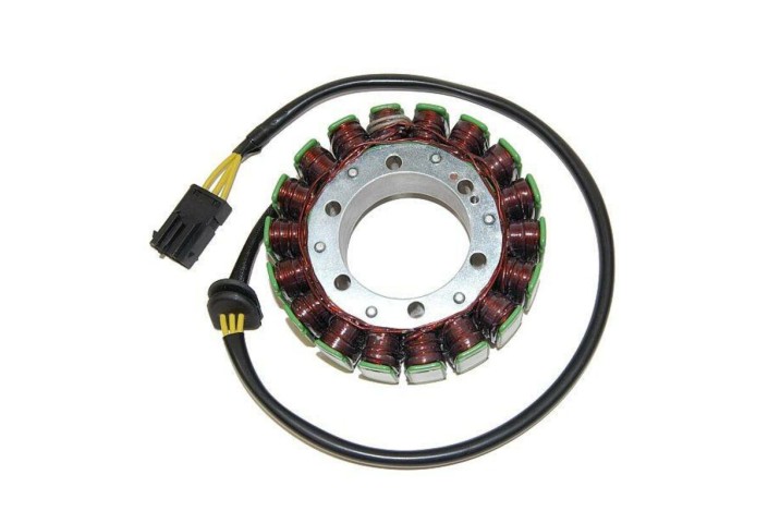 Stator ELECTROSPORT - BMW