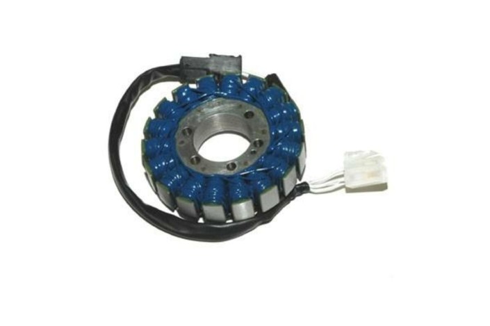 Stator ELECTROSPORT - Yamaha YZF-R6