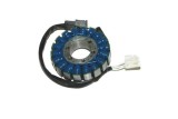 Stator ELECTROSPORT - Yamaha YZF-R6