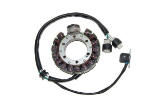 Stator ELECTROSPORT - Yamaha YFM350X Warrior