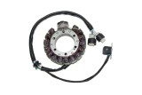 Stator ELECTROSPORT - Yamaha YFM350X Warrior